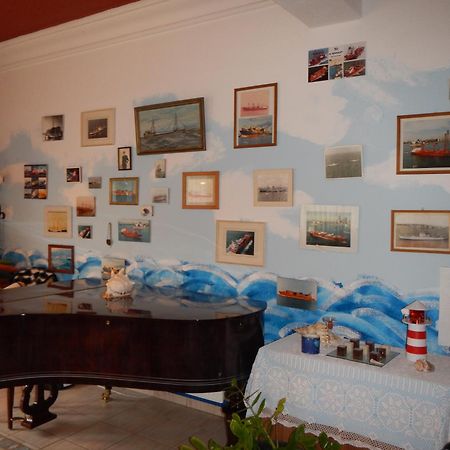 Appartamento Haus Friedburg Velden am Wörthersee Esterno foto