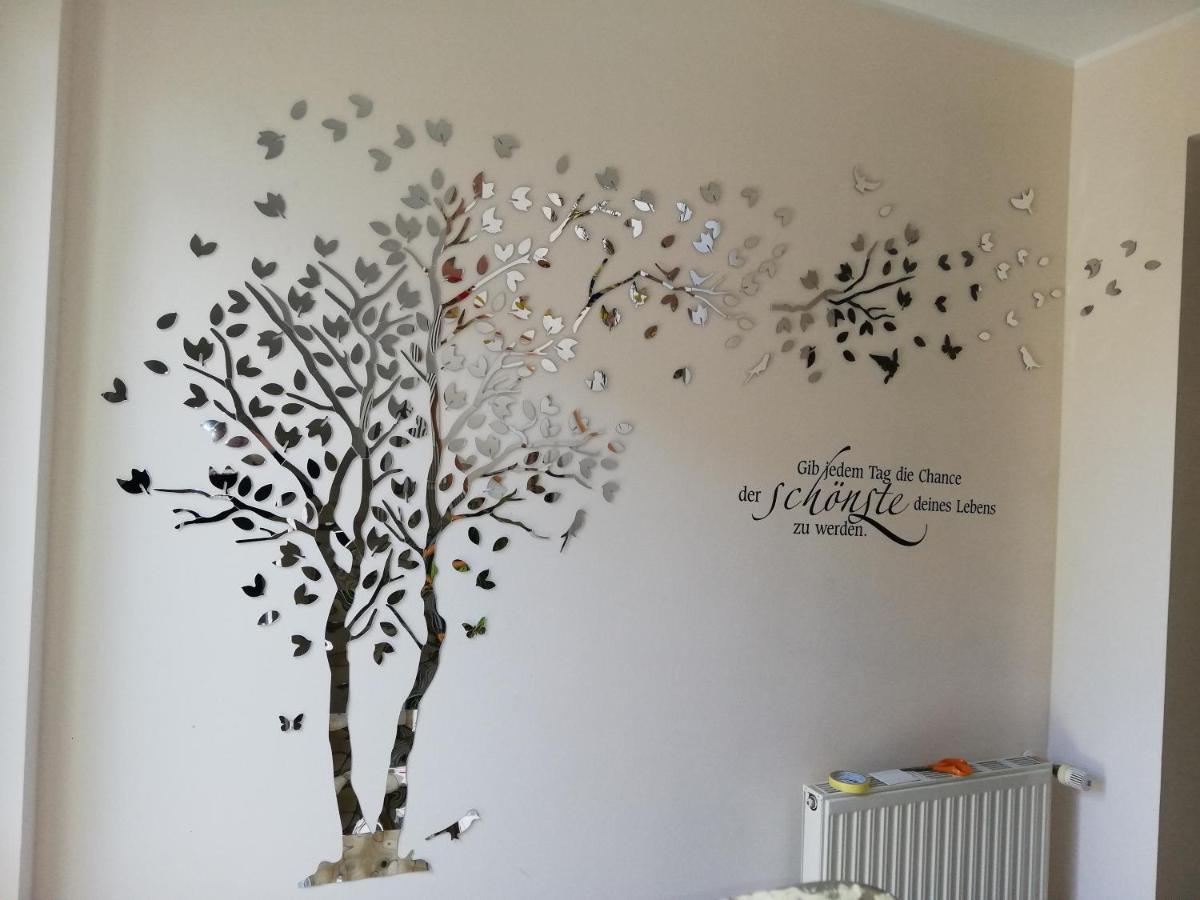 Appartamento Haus Friedburg Velden am Wörthersee Esterno foto