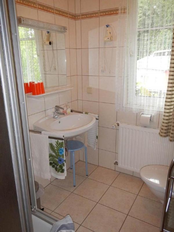 Appartamento Haus Friedburg Velden am Wörthersee Esterno foto