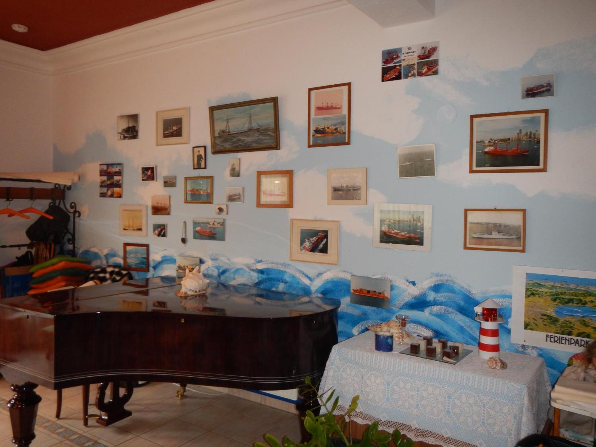 Appartamento Haus Friedburg Velden am Wörthersee Esterno foto