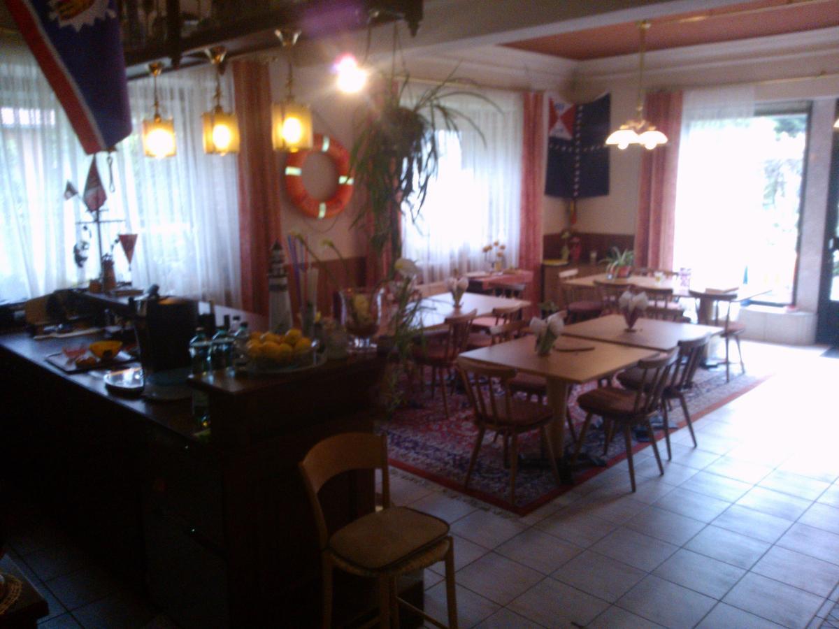 Appartamento Haus Friedburg Velden am Wörthersee Esterno foto